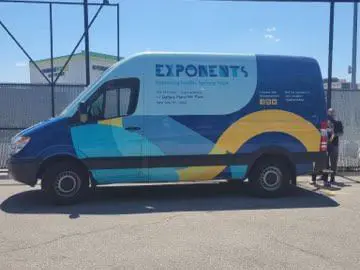 7f2dc2a6-ef18-43be-9206-ba68003dbd42