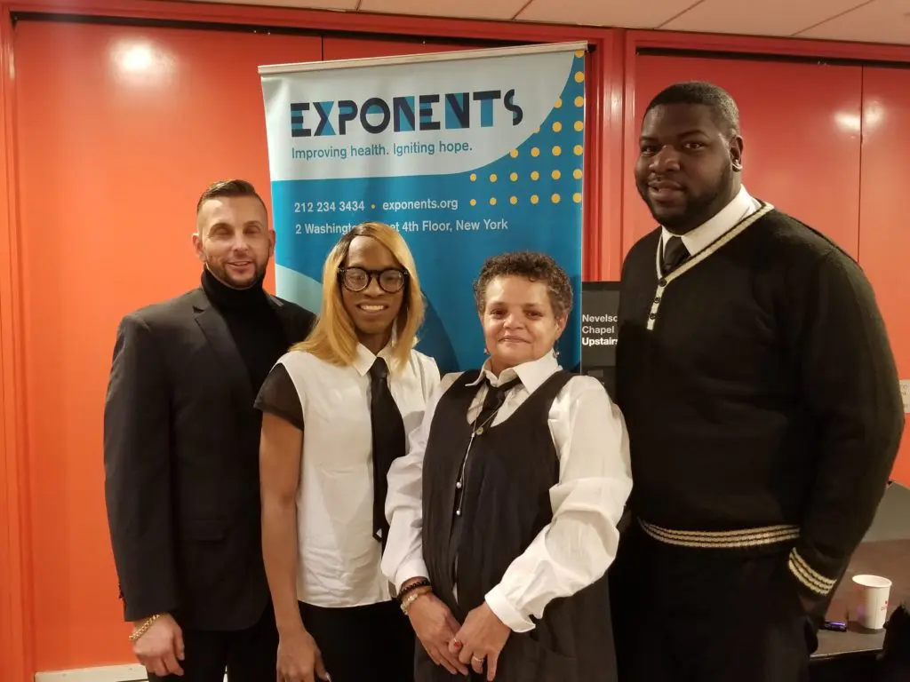 arrive--arrive-post-graduate-program--graduation-day-022819_40277845123_o